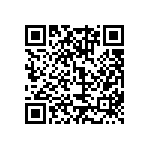 PIC32MX530F128L-V-PT QRCode