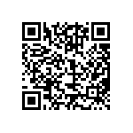 PIC32MX530F128LT-V-PT QRCode