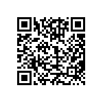 PIC32MX534F064HT-V-PT QRCode