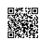 PIC32MX534F064L-I-BG QRCode