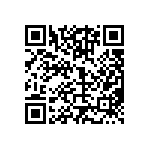 PIC32MX550F256HT-V-PT QRCode