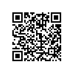 PIC32MX564F064L-I-PF QRCode