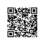 PIC32MX564F064LT-V-PF QRCode