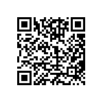 PIC32MX564F064LT-V-PT QRCode