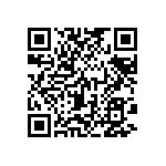 PIC32MX570F512H-I-MR QRCode