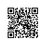 PIC32MX570F512HT-50I-PT QRCode