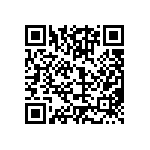 PIC32MX570F512HT-V-MR QRCode