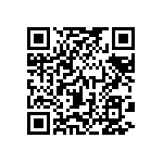 PIC32MX570F512L-I-PT QRCode