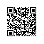 PIC32MX570F512LT-I-PT QRCode