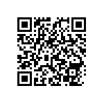 PIC32MX575F256H-80I-PT QRCode