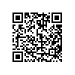 PIC32MX575F256L-80V-BG QRCode