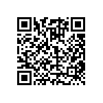 PIC32MX575F256LT-80I-PT QRCode