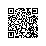 PIC32MX575F512L-80I-PT QRCode