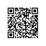 PIC32MX575F512L-80V-PF QRCode