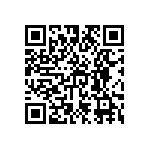 PIC32MX575F512LT-80I-BG QRCode