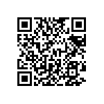 PIC32MX664F064LT-I-PT QRCode