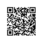 PIC32MX664F064LT-V-PF QRCode