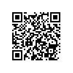 PIC32MX675F256HT-80V-MR QRCode