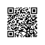 PIC32MX675F256L-80I-BG QRCode