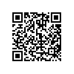 PIC32MX675F256L-80V-PT QRCode