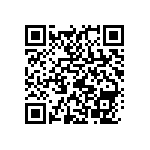 PIC32MX675F512HT-80V-PT QRCode