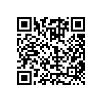 PIC32MX675F512LT-80I-BG QRCode