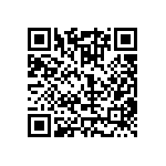 PIC32MX675F512LT-80V-BG QRCode