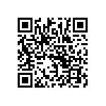 PIC32MX695F512LT-80V-BG QRCode