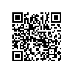 PIC32MX764F128HT-V-MR QRCode