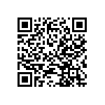 PIC32MX775F256L-80I-PT QRCode