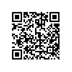 PIC32MX775F256L-80V-BG QRCode