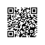 PIC32MX775F256LT-80I-PF QRCode