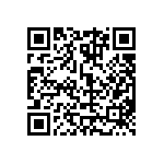 PIC32MX775F512H-80I-MR QRCode