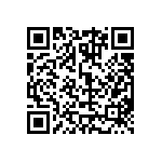 PIC32MX775F512H-80I-PT QRCode