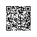 PIC32MX775F512L-80V-BG QRCode