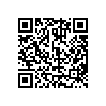 PIC32MX775F512L-80V-PT QRCode