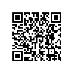 PIC32MX775F512LT-80I-BG QRCode