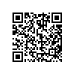 PIC32MX795F512H-80I-MR QRCode