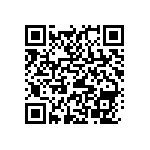 PIC32MX795F512HT-80V-PT QRCode