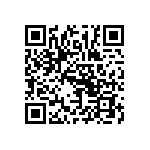 PIC32MX795F512LT-80I-PT QRCode