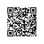 PIC32MZ0512EFE064-I-PT QRCode