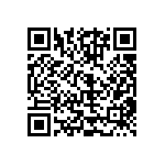 PIC32MZ0512EFE064T-I-MR QRCode