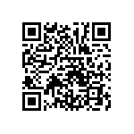 PIC32MZ0512EFE100T-E-GJX QRCode