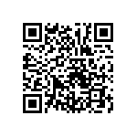 PIC32MZ0512EFE144T-E-JWX QRCode