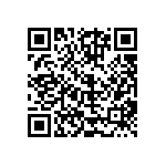 PIC32MZ0512EFE144T-I-JWX QRCode