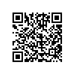 PIC32MZ0512EFE144T-I-PH QRCode