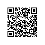 PIC32MZ0512EFF100T-I-GJX QRCode