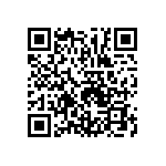 PIC32MZ0512EFF144-E-PL QRCode