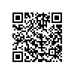 PIC32MZ0512EFF144T-I-JWX QRCode