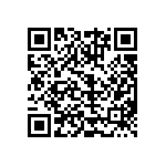 PIC32MZ0512EFK064-I-PT QRCode